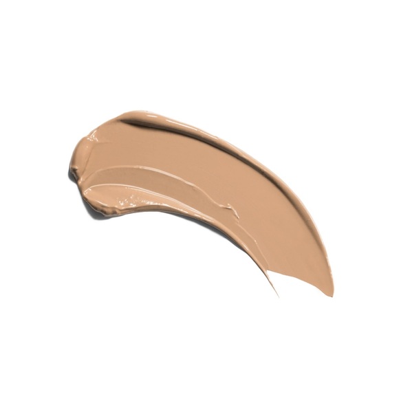 KVD Good Apple Lightweight Foundation shade 042 medium with warm undertones - Picture 4 of 9